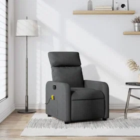 vidaXL 3206864
