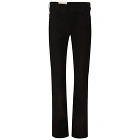 Salsa Jeans 21009739 Jeans (Dam)