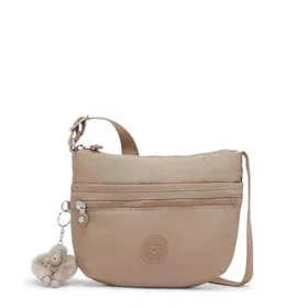 Kipling ARTO S KPK00070J001 Shoulder Bag (21x25x3)