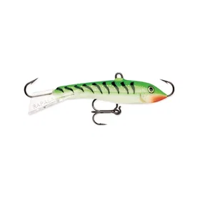 Rapala Jigging Rap GGT Myk Lure 3cm 6g