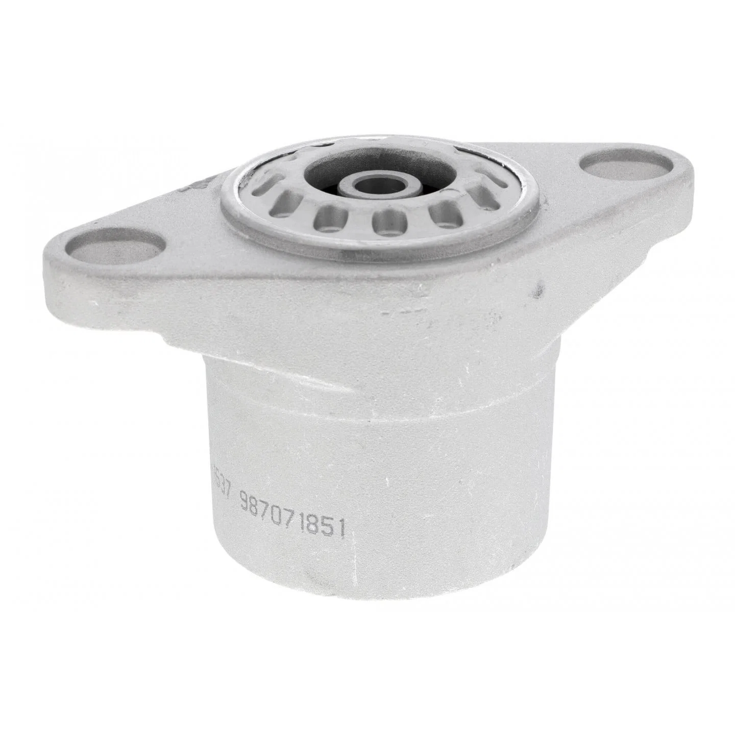 Vaico V10-1637 Suspension Buffer