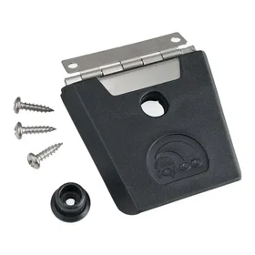Igloo Coolers Universal Cooler Latch