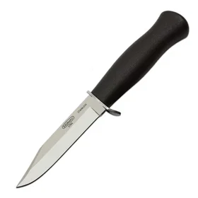 Mikov Fang 386-NH-4
