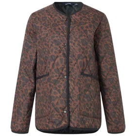 Regatta Maia Veste (Femme)
