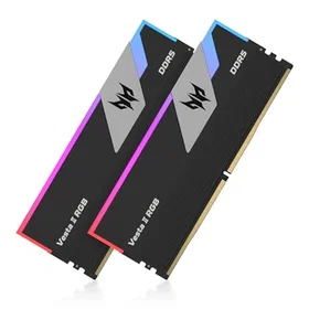 Acer Predator VestaII Black SO-DIMM DDR5 6000MHz 2x16GB (BL.9BWWR.327)
