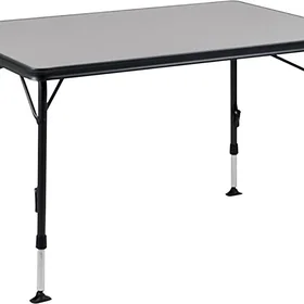 Crespo AP-272 Campingbord 120x80cm