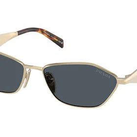 Prada PR D50S