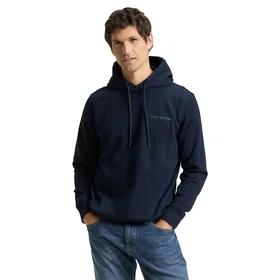 Tom Tailor 1048635 Hoodie (Homme)