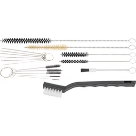 Condor Werkzeug C9507_con Verktygssats 17pcs