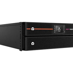 Vertiv Liebert GXE3-6000IRT4UXL 6000VA 6000W