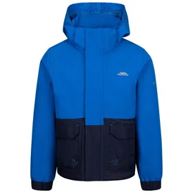 Trespass Zeppe Jacket (Jr)