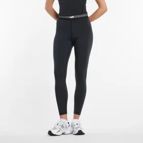 New Balance AC Leggings Tights (Naiset)