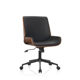 ORESTELUCHETTA Chaise de bureau