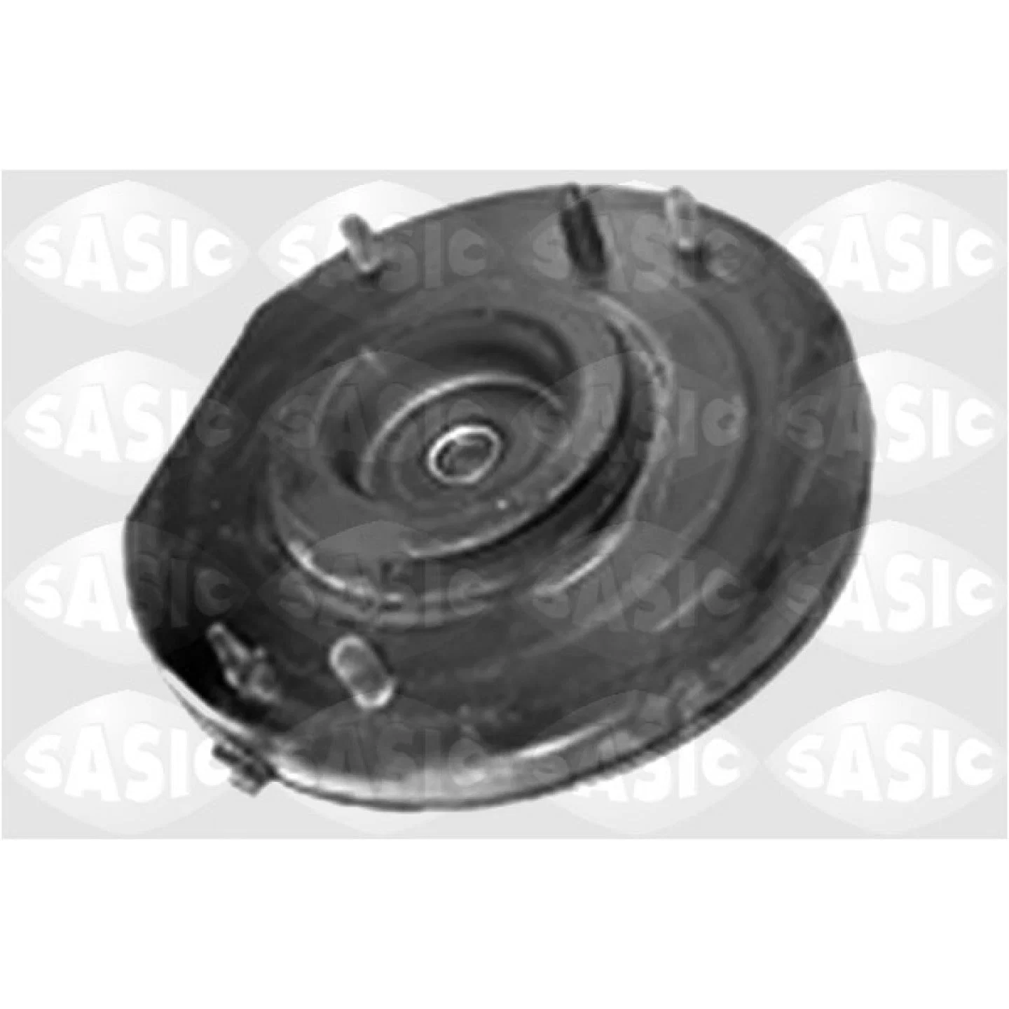 SASIC 4001623 Suspension Buffer