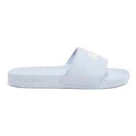 Lacoste Serve Shower (Femme)