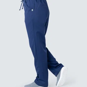 Harald Nyborg Nybo Charisma Premium Marin Byxor (Unisex)