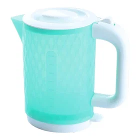 Play My Kettle 3193
