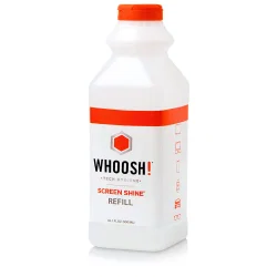 Whoosh! Screen Shine Refill 950ml