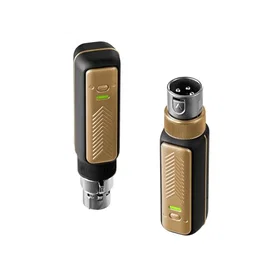 Positive Grid Spark Link XLR