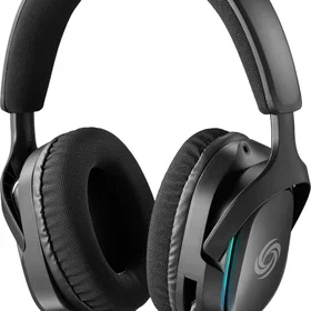 NOS H600 trådløst gamingheadset