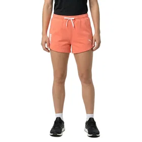 Puma Modern Sports Shorts 3" (Dam)
