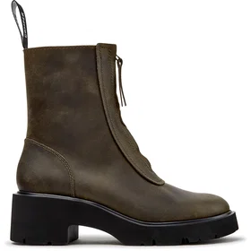 Camper Milah Booties (Dame)