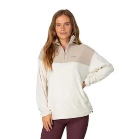 Kari Traa Lara Jacket (Women's)