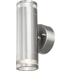 4lite Marinus Up/Down (Ø60mm x H185mm)