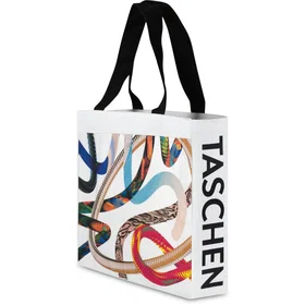 Qwstion Shopper