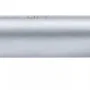 BGS Technic 25122 Reversible Ratchet 305-445mm
