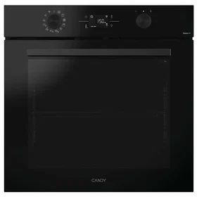 Candy CA6 N5B3EPTB (Noir)