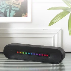 Northio CMR-HT0026 Bluetooth Højttaler