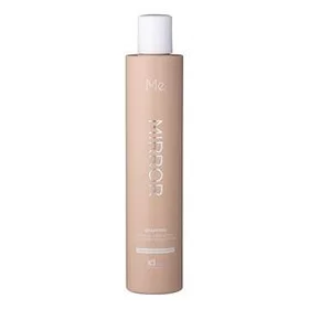 IdHAIR Me Mirror Shampoo 250ml