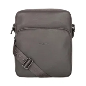 Lancaster Paris Tote Bag (511-93)