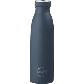 AYA&IDA Flaske 0.5L