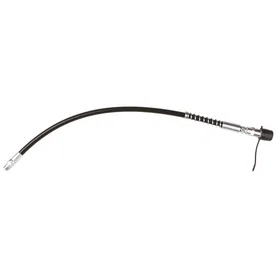 Makita Slang för smöjspruta P-90467; 30 cm