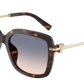 Tiffany & Co. TF4252B