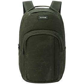 Dakine Campus-r L-33l
