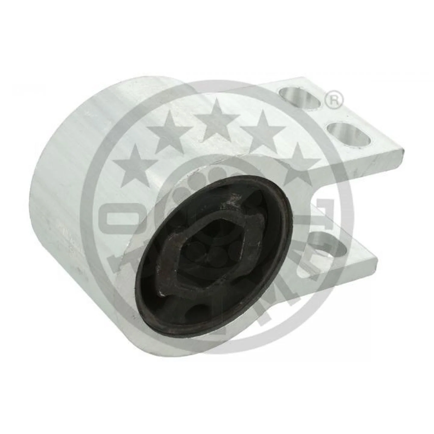 Optimal F8-8535 Suspension Buffer