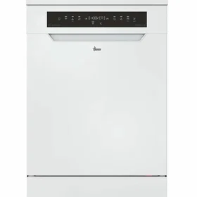 Hoover HF4A4S3PSW-80 (White)