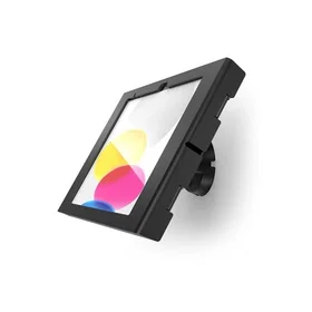 Compulocks Swell monteringskit for Apple 10.9-inch iPad Wi-Fi + Cellular