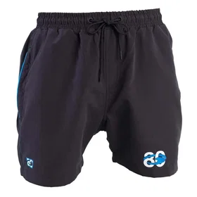 Garbolino 80 Series Shorts (Herr)