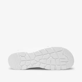 Sika Optimax 172000 O1 (Unisex)