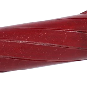 EXPANDET Gipsankare 5 X 65 Mm 25-pack