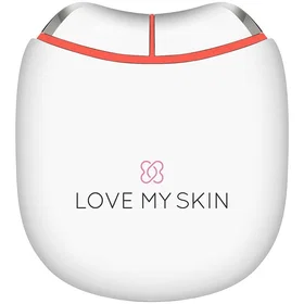 Love Heated LED Electric Gua Sha