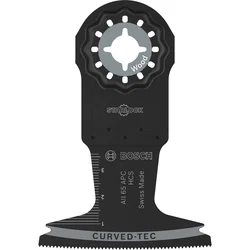 Bosch SAGBLAD SL AII65APC Cirkelsågblad 65x40mm