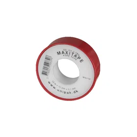 Unipak Tiivistysnauha 12mm 12m