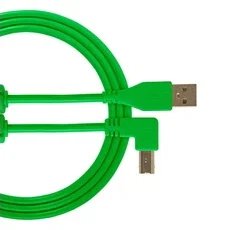 UDG Gear 2820_U_95003_GR USB-A vers USB-B USB 2.0 3m Droit