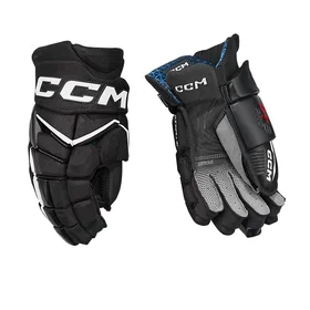 Jetspeed CCM FT8 Pro Handskar Jr