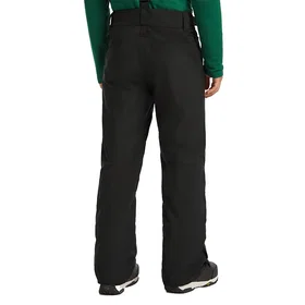 O'Neill Fwc Cruz Suspender Byxor (Herr)